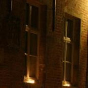 Christine Paschek's photo