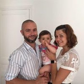 Mihaela Ivanof's photo