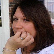 Bernadette Licavoli Littrell's photo