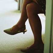 Mitzi van Heerden's photo
