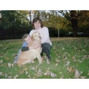 Barbara Atkinson's photo