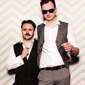 Chris Sheehan's photo