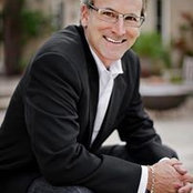 James Hancock's photo