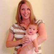 Blythe Whitmer's photo
