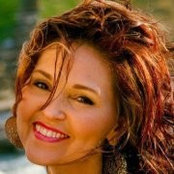 Traci Haney's photo