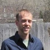 Kevin Schouweiler's photo