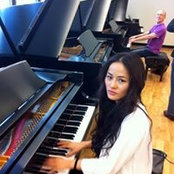 Sangmi Kim's photo