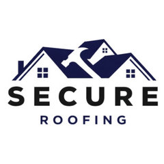 Secure Roofing Llc