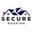 Secure Roofing Llc