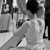 Zoe Bocik's photo
