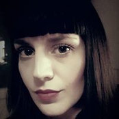 Ida Lindgren's photo