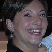 Foto von Simonetta Stodiale