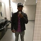Andre Williamsons billede