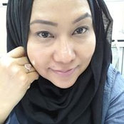 Sal Salsa's photo