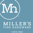 Miller's Fine Hardware's profile photo
