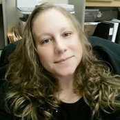 Andrea Kaiser Hanson's photo