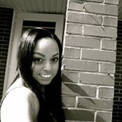 Jasmine Johnson's photo