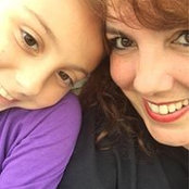 Stephanie Wolfe's photo
