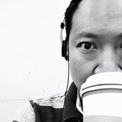 Gary Wang's photo