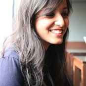 Foto von Rasika Bansal