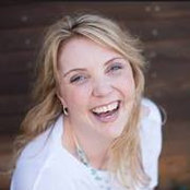 Tressa Daniels's photo