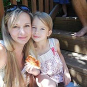 Kimberly Klingsheim's photo