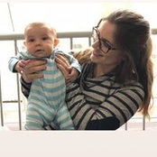 Becca Rogers's photo