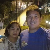Pipo Enriquez's photo