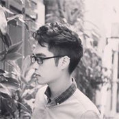Nguyen Hieu's photo