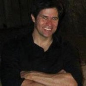 Joel Greene's photo