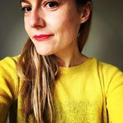 Penelope Wincer's photo