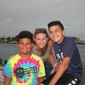 Jeanne Clavin Brennan's photo