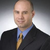 Matthew Griffith's photo