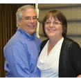 Abda Custom Window Fashions's profile photo