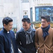 Peter Soetaniman's photo