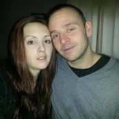 Kim Benn's photo