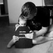 BradyandMicah Williams's photo