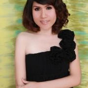 Cheryl Soo's photo