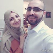 Foto von Hadeel Darwish
