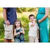 Rachel Cotten's photo