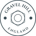 Gravel Hill Lighting's profile photo
