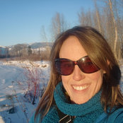 Nicole Samsel's photo
