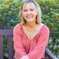 Color Revival By Rebecca Dumas's profile photo