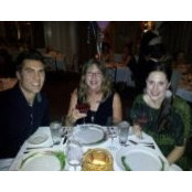 Stephanie Gurnett's photo