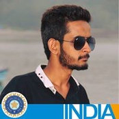 Abhishek Kheni's photo