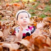 Cyndi Rose's photo