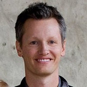 Tyler Schulze's photo