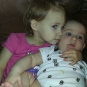 Laurie Hark Curbow's photo