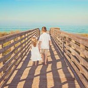 Christine Alvero's photo