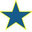 Starr Roofing & Gutters